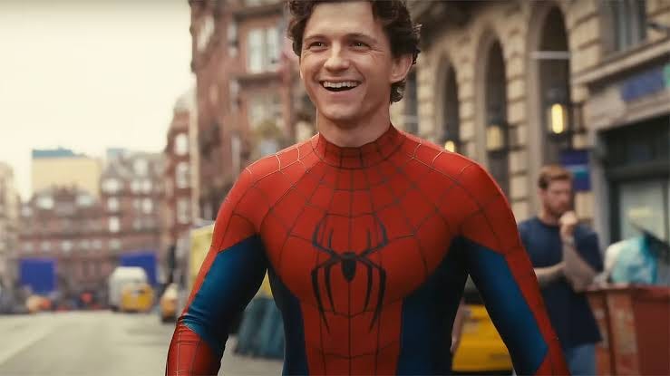 A fresh Spider-Man: Brand New Day summary of reviews