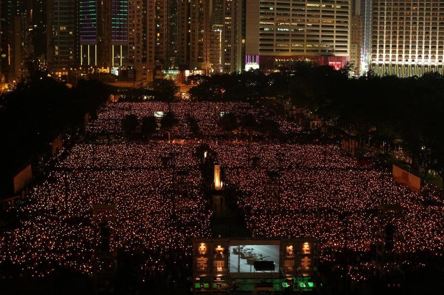 维多利亚公园 2012 维多利亚公园 2012