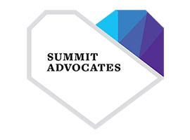 Advocates for Victims of Assault Inc - You Have the Right CO Advocates for Victims of Assault Inc - You Have the Right CO