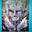 Travis Vick's avatar