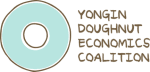 Y-Donut(Yongin Doughnut Economics Coalition)