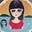 Ireen Tan's avatar