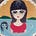 Ireen Tan's avatar