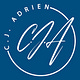 C.J. Adrien