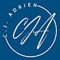 C.J. Adrien