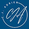 C.J. Adrien