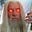 Phisto Sobanii's avatar