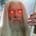 Phisto Sobanii's avatar