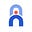 Child First Policy Center's avatar
