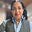 Sapna's avatar