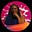 Amanda Tayte-Tait's avatar