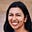 Nabiha Huq Saifee MD, PhD's avatar