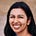 Nabiha Huq Saifee MD, PhD's avatar