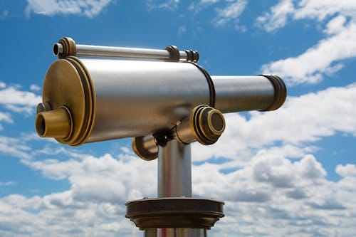 narrow down your niche