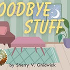 USA: Goodbye, Stuff