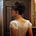 beth's avatar