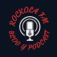 Rockola FM's avatar