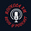 Avatar de Rockola FM