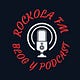 RockolaFM