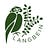 The Langbein Newsletter
