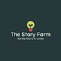 Max Timm & The Story Farm's avatar