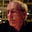 Clive's avatar