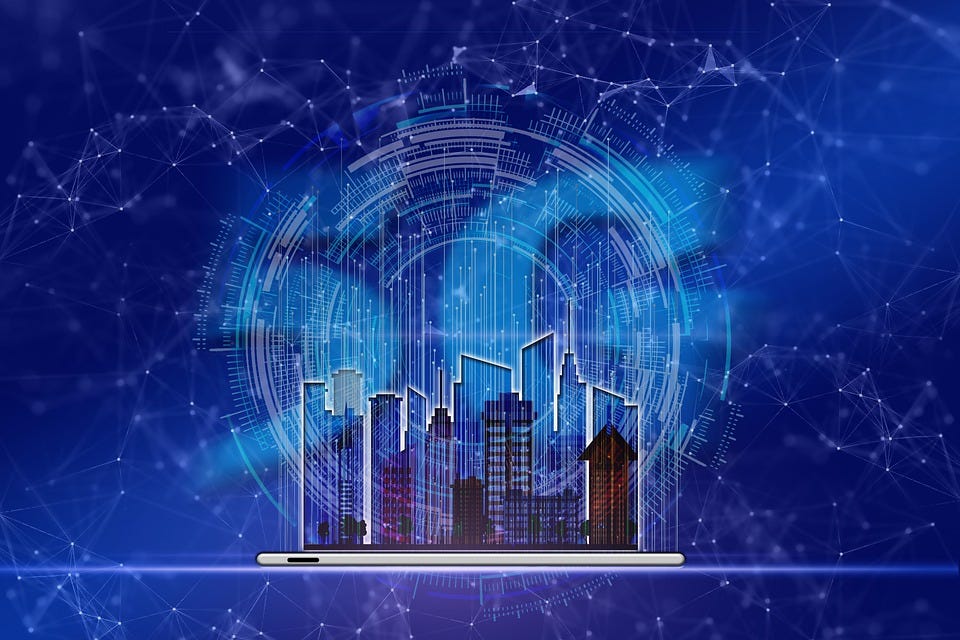 Free Internet 5G illustration and picture Free Internet 5G illustration and picture