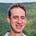 Andrew Kahn's avatar