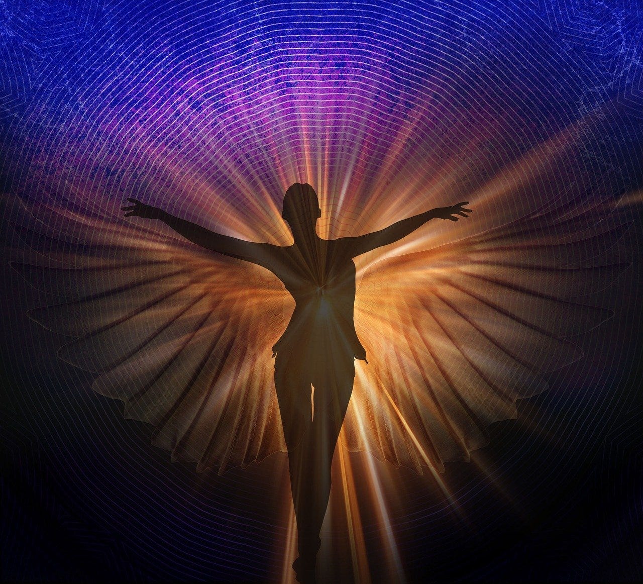 A Woman's Story by LA Gonzales | photo by Mary Gorobchenko A Woman's Story by LA Gonzales | photo by Mary Gorobchenko