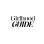 Girlhood Guide's avatar