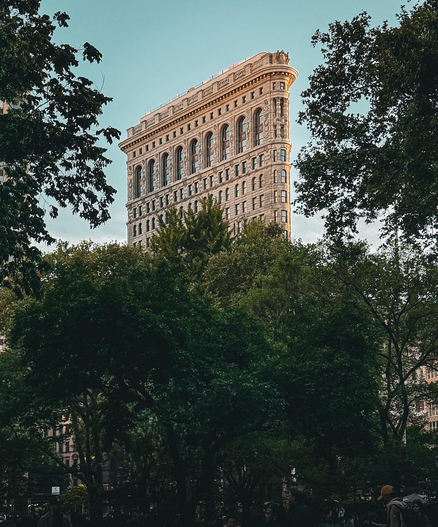 r/nycpics - Welcome back, old friend. r/nycpics - Welcome back, old friend.