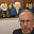 F A Groenendijk's avatar