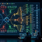How to Track Narratives Across Global TV 
