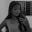 Nicolle York's avatar