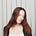 hannah farache's avatar