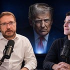 Richard Hanania: Can you trust a populist?
