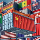 China’s Saudi bond sale hints at ongoing de-dollarization push