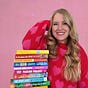 Anna | All Too Well Read's avatar