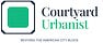Courtyard Urbanist