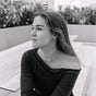 Eline's avatar