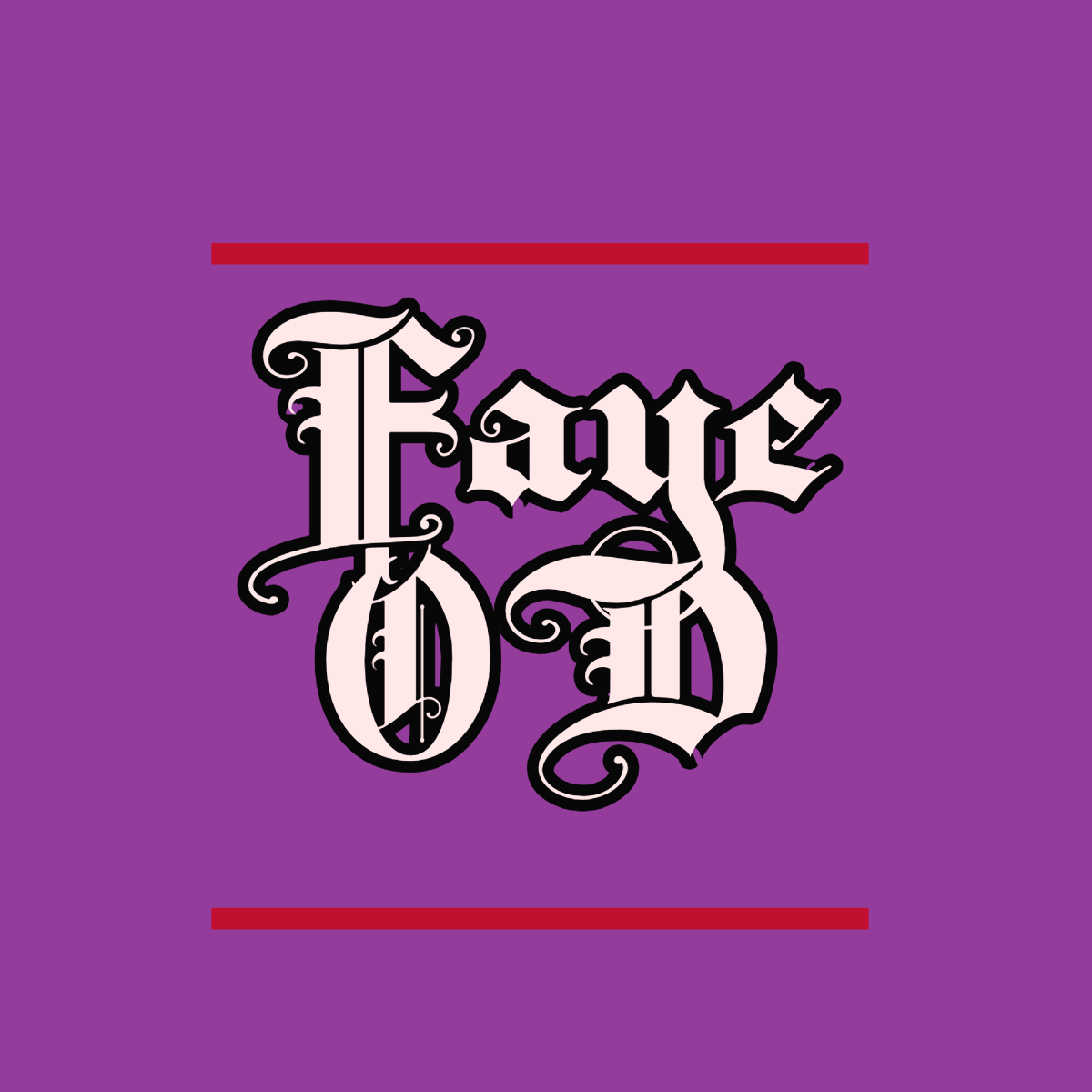 faye OD