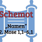 Schemot