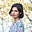 Tanaz Bhathena's avatar