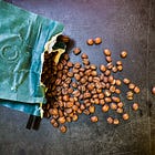 Holomorphicity and Mode Expansions