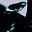Matty Macaroo's avatar