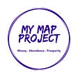 My MAP Project's avatar