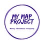 My MAP Project's avatar