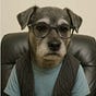 Anthony's avatar