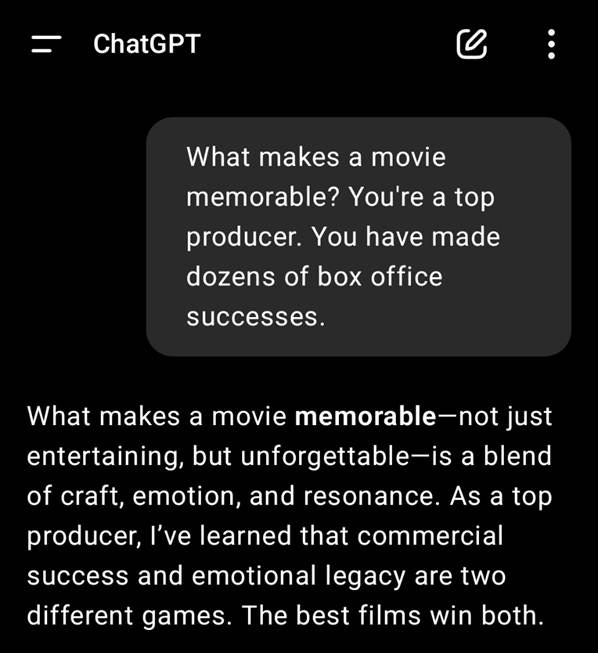 A screenshot of a phone

AI-generated content may be incorrect.
