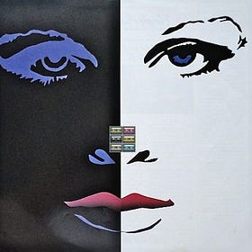 The Best of 1984